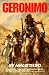  : Geronimo: The Man, His Time, His Place (Civilization of the American Indian Series)