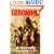 Geronimo: The Man, His Time, His Place (Civilization of the American Indian Series)