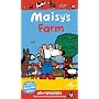 Maisy's Farm [2001]
