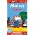 Maisy's Farm [DVD] [2001]