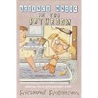 Click here to buy Science Magic in the Bathroom: Amazing Tricks with Ordinary Stuff (Robinson, Richard, Science Magic Series.) by  Richard Robinson.