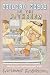 Book Science Magic in the Bathroom: Amazing Tricks with Ordinary Stuff (Robinson, Richard, Science Magic Series.)