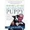 Books for Dog owners