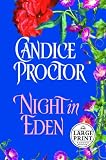 Night in Eden