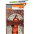 The Post-Formal Reader: Cognition and Education (Garland Reference Library of Social Science, V. 912.) by  S. Steinberg