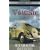 G is for Gumshoe (Sue Grafton)
