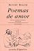 Book Poemas de Amor