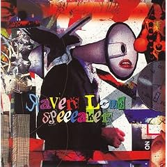 �`aven Loud speeeaker(B�^�C�v)