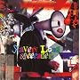 �`aven Loud speeeaker(B�^�C�v)