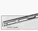 Tools & Hardware : Smith Levels 42" w/hand holes