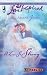 A Love So Strong (Larger Print Love Inspired #363)