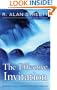 The Effective Invitation: A Practical Guide for the Pastor