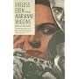 Eveless Eden