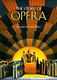 The Story of Opera