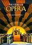 The Story of Opera