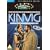 Kinvig - The Complete Series [DVD]
