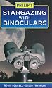 Philip's Stargazing with Binoculars