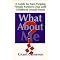 Best Abuse Related Books To Read