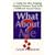 What About Me? A Guide for Men Helping Female Partners Deal with Childhood Sexual Abuse