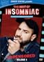 The Best of Insomniac Uncensored (Vol. 1)