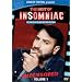 The Best of Insomniac Uncensored (Vol. 1)