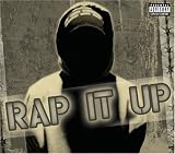 Rap It Up