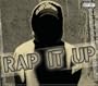 Rap It Up