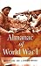 Search : Almanac of World War I