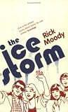 The Ice Storm: A Novel