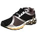 Reebok Men's SmoothFit Hex True Running Shoe Image