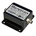 Maretron Network Bus Extender, NMEA 2000