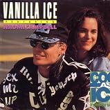 Cool As Ice (Everybody Get Loose)