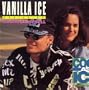 Cool As Ice (Everybody Get Loose)