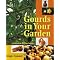 Great Items for Preparing and Cooking Homegrown Vegetables