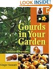 Gourds in Your...
