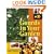 Gourds in Your Garden: A Guidebook for the Home Gardener