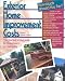 Exterior Home Improvement Costs: The Practical Pricing Guide for Homeowners & Contractors (Means Exterior Home Improvement Costs, 7th ed)