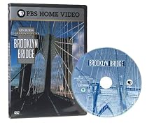 Brooklyn Bridge