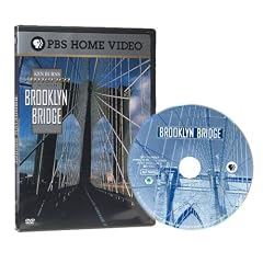 Brooklyn Bridge by 