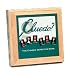 Cluedo Nostalgia Edition