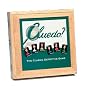 Cluedo Nostalgia Edition