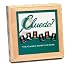 Cluedo Nostalgia Edition