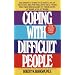 Coping with Difficult People