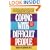 Coping with Difficult People