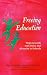 Book Freeing Education: Steps Towards Real Choice and Diversity in Schools (Social Ecology Series)