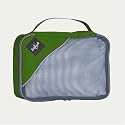 Eagle Creek Pack-It® Half Cube