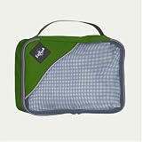 Buy Eagle Creek Pack-It® Half Cube