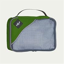 Eagle Creek Pack-It® Half Cube