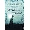 LITERARY GHOSTS, MONSTERS, MAGIC!
