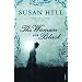 Unforgettable reads